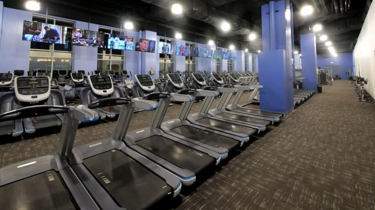 2Br 3Ba Condo On The Boardwalk Cozysuites Atlantic City Bagian luar foto